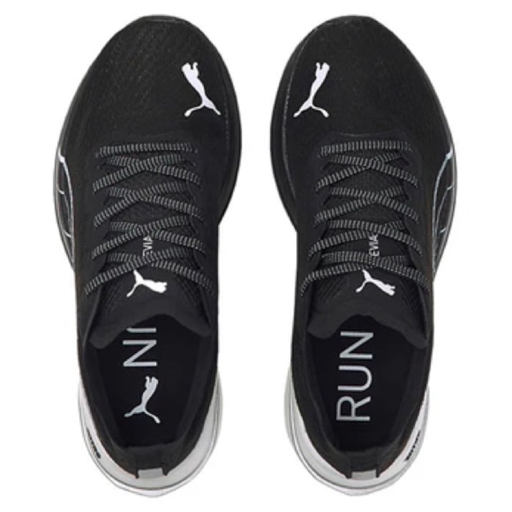 Puma Nitro Deviate Women’s Running Shoes